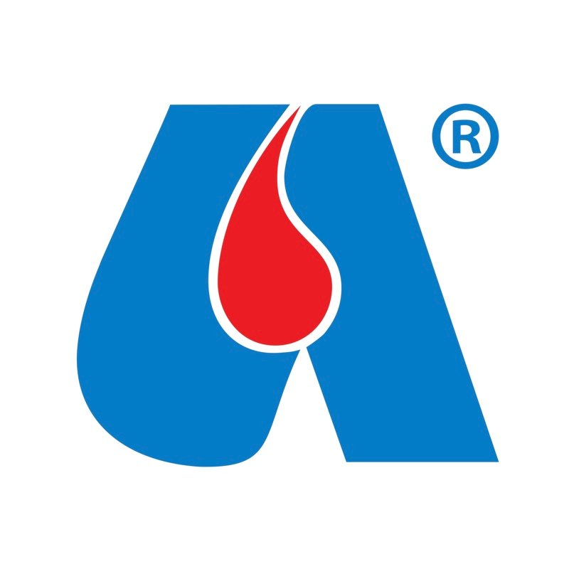 AVISViareggio's profile picture. Organizzazione di Volontariato OdV. Contatti e orari: https://t.co/ny8S486nYb