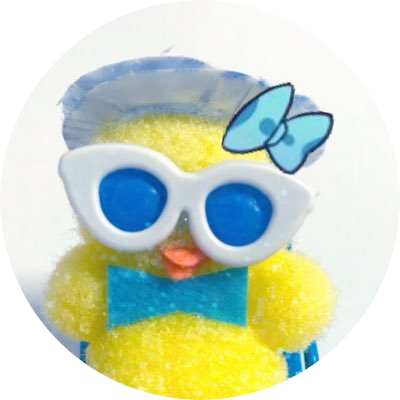 ゆきつさんのプロフィール画像