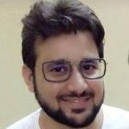 irfan_anwar22's profile picture. 