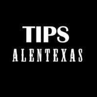 Tips do Alentexas (@tipsalentexas) 's Twitter Profile