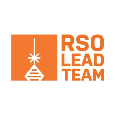 RSO Lead Team is a resource for registered student organizations at George Mason University. 

To schedule an online meeting: https://t.co/xvwLdknGys