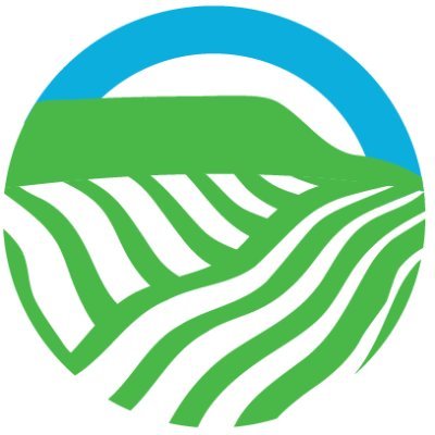 Non-profit organization advocating against two aggregate mine expansions in Burlington's Escarpment; part of Mt. Nemo, a UNESCO World Biosphere Reserve
