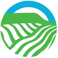 Conserving Our Rural Ecosystems of Burlington Inc. (@coreburlington) 's Twitter Profile