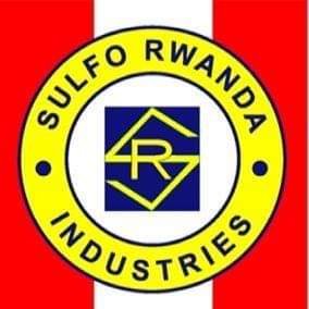 One of the largest companies in Rwanda and the Manufacturer & Distributor of fast moving consumer goods. RSVP: 252 575 321 / info@sulfo.com