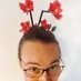 Anna Stöckl anna-stoeckl.bsky.social (@anna_stoeckl) Twitter profile photo Anna Stöckl anna-stoeckl.bsky.social (@anna_stoeckl) Twitter profile photo