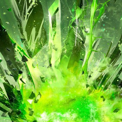 Major_Snoeverd's profile picture. 