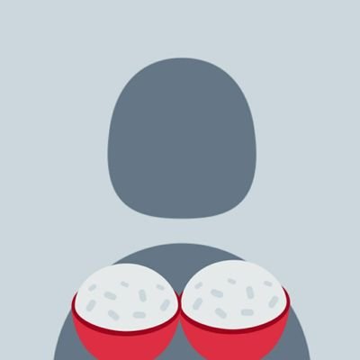 (바이오필독)왕가남 감별사さんのプロフィール画像