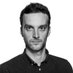 Mikkel Danielsen (@danielsenmikkel) Twitter profile photo Mikkel Danielsen (@danielsenmikkel) Twitter profile photo