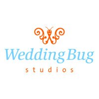 Wedding Bug(@wedbug) 's Twitter Profile Photo