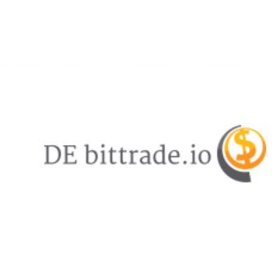 DE Bittrade is a OTC Bitcoin platform.