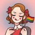 kate💖💜💙 (@katerhaines) Twitter profile photo kate💖💜💙 (@katerhaines) Twitter profile photo