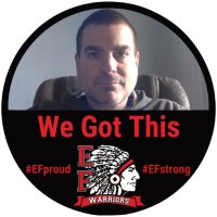 Mr. Foster (@mrchrisfoster) 's Twitter Profile