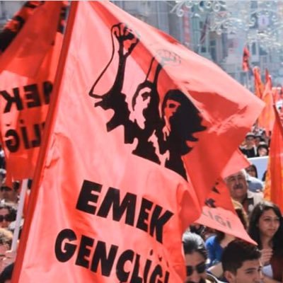 Maltepe Emek Gençliği