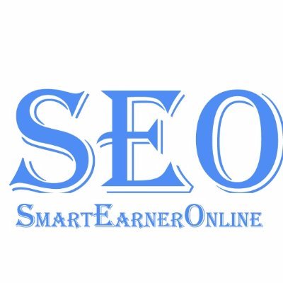 Digital Marketing and Blogging. We offer digital marketing skills, designing of nice and captivating blogs and websites.