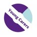 North Tyneside Young Carers (@carers_north) Twitter profile photo North Tyneside Young Carers (@carers_north) Twitter profile photo