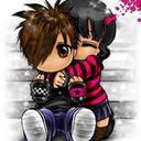 Jeri May Garcia - @MixzMay - Twitter