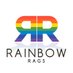 Rainbow Rags (@itsRainbow_Rags) Twitter profile photo