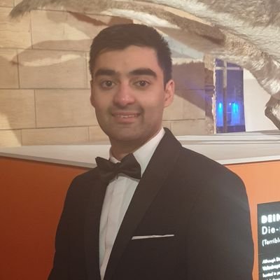 Asim Jan Profile