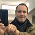 Tom Shoemaker (@tomhshoemaker) Twitter profile photo Tom Shoemaker (@tomhshoemaker) Twitter profile photo