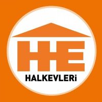 Esenyurt Halkevi (Yedek Hesap)(@HalkeviEsenyurt) 's Twitter Profile Photo