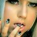 Paula Mosquera Santo (@lttlemnster) Twitter profile photo Paula Mosquera Santo (@lttlemnster) Twitter profile photo