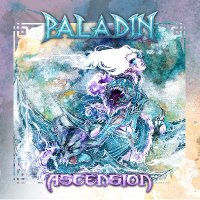 Paladin (@paladinatl) 's Twitter Profile