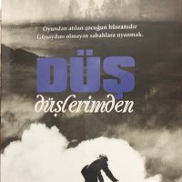 Düş~Düşlerimden (@alipolatalanya) Twitter profile photo