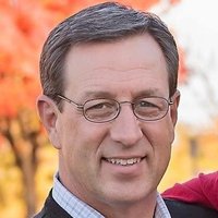 Kenny Mossman (@kenny_mossman) 's Twitter Profile Photo Kenny Mossman (@kenny_mossman) 's Twitter Profile Photo