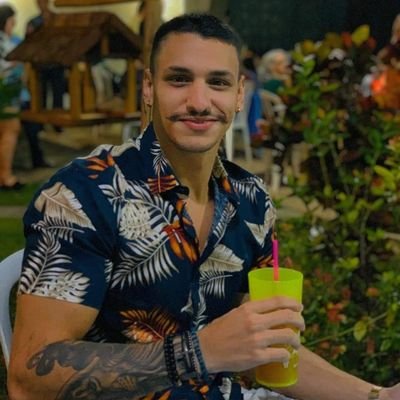 O Botafogo é uma fortaleza e sua torcida jamais se renderá!