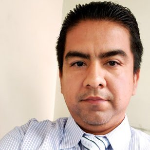 No permitas que nadie diga que eres incapaz de hacer algo