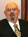 Retired and running wild. Love My Harley and Golf. A Constitutional Conservative and Army 22+ year vet.