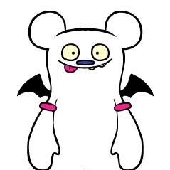 leon41kun's profile picture. 