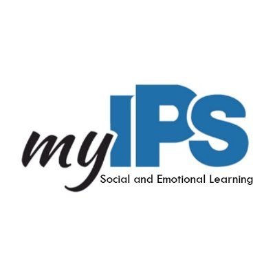 IPS Social & Emotional Learning
