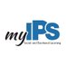 IPS Social & Emotional Learning (@ips_sel) Twitter profile photo IPS Social & Emotional Learning (@ips_sel) Twitter profile photo