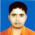 Jaber Ahmed (@jaberah94528099) Twitter profile photo Jaber Ahmed (@jaberah94528099) Twitter profile photo