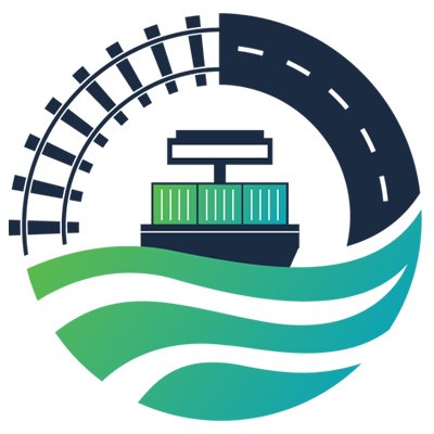 De Nederlandse Vereniging van Binnenhavens (NVB) heeft tot doel de versterking van de positie van de Nederlandse binnenhavens.