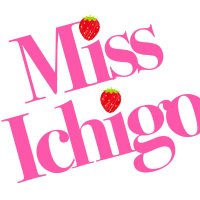 ミスいちご (@miss15jp) 's Twitter Profile Photo ミスいちご (@miss15jp) 's Twitter Profile Photo