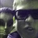 Thomas Butler - @ThomasButler94 - Twitter