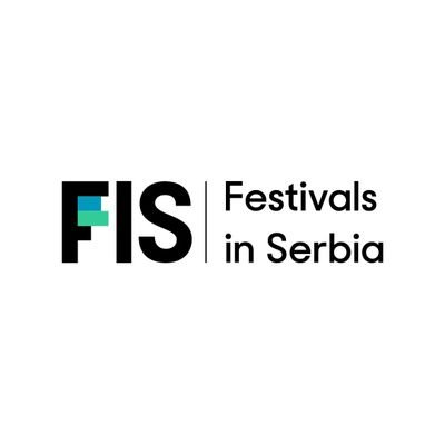 Festivals in Serbia
