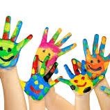 SAC_FLT's profile picture. 