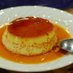 OnlyFlans (@onlyflans) Twitter profile photo OnlyFlans (@onlyflans) Twitter profile photo