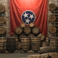 Bigs in TN (@tnbigs) 's Twitter Profile Photo Bigs in TN (@tnbigs) 's Twitter Profile Photo