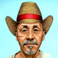 Juan Enrique López Pipo el guajiro(@PGuajiro) 's Twitter Profileg