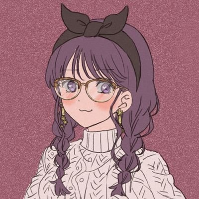 羽根ろぺさんのプロフィール画像