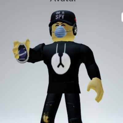 Coolkid The Gamer On Twitter Earn Free Robux By Watching Videos Filling Out Surveys And Redeeming Robux Codes Https T Co Da6ldnhnzg Getrobux Via Getrobuxgg - how to get robux by watching videos