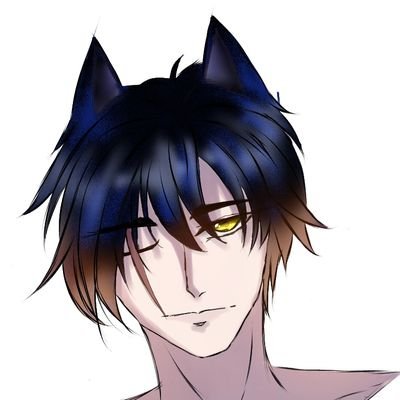 PP_377さんのプロフィール画像