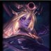 Lunarry (@lunar_empress1) Twitter profile photo Lunarry (@lunar_empress1) Twitter profile photo