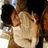 melon1302's profile image