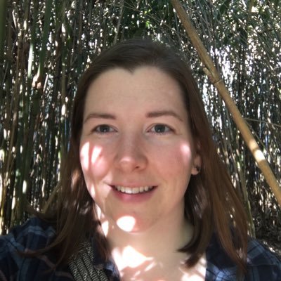 SRHSBorrego's profile picture. SRHS Biology teacher