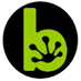 El Biogrupo (@elbiogrupo) Twitter profile photo El Biogrupo (@elbiogrupo) Twitter profile photo